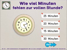 Uhrzeit-Minuten-Stunde.pdf